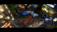 Planet-MiniGolf-13