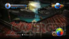 Planet-MiniGolf-16