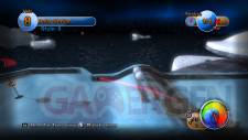 Planet-MiniGolf-17