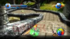 Planet-MiniGolf-18