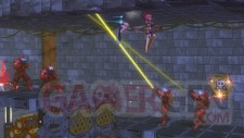 blade-kitten-7