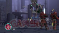 blade-kitten-8