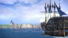 Final-Fantasy-XIV-beta-1