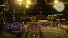 Final-Fantasy-XIV-beta-7