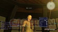 Final-Fantasy-XIV-beta-8