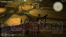 Final-Fantasy-XIV-beta-9