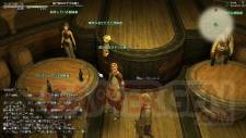 Final-Fantasy-XIV-beta-10