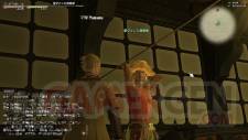 Final-Fantasy-XIV-beta-11