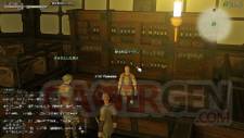 Final-Fantasy-XIV-beta-12