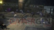 Final-Fantasy-XIV-beta-18