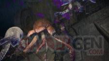 Final-Fantasy-XIV-beta-21