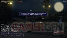 Final-Fantasy-XIV-beta-22