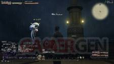 Final-Fantasy-XIV-beta-23