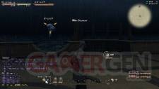 Final-Fantasy-XIV-beta-24