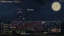 Final-Fantasy-XIV-beta-25