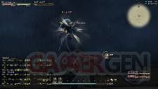 Final-Fantasy-XIV-beta-26
