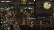 Final-Fantasy-XIV-beta-27