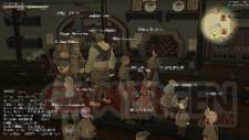 Final-Fantasy-XIV-beta-28
