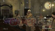 Final-Fantasy-XIV-beta-29