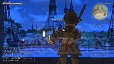 Final-Fantasy-XIV-beta-30