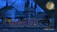 Final-Fantasy-XIV-beta-32