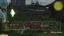 Final-Fantasy-XIV-alpha-14