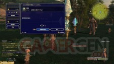 Final-Fantasy-XIV-alpha-15
