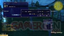 Final-Fantasy-XIV-alpha-16