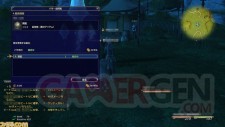 Final-Fantasy-XIV-alpha-17