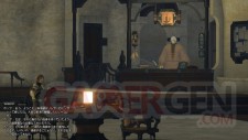 Final-Fantasy-XIV-alpha-18