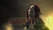 Final-Fantasy-XIV-alpha-19