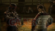 Final-Fantasy-XIV-alpha-20