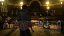 Final-Fantasy-XIV-alpha-21