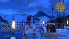 Final-Fantasy-XIV-alpha-22