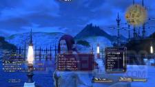 Final-Fantasy-XIV-alpha-23