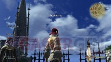 Final-Fantasy-XIV-alpha-26