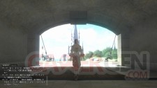 Final-Fantasy-XIV-alpha-27