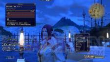Final-Fantasy-XIV-alpha-29