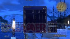 Final-Fantasy-XIV-alpha-30