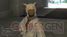 Final-Fantasy-XIV-alpha-31