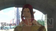 Final-Fantasy-XIV-alpha-33