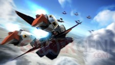 Another-Century-s-Episode-R-31