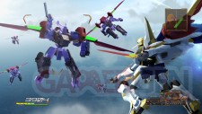 Another-Century-s-Episode-R-40