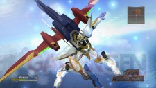 Another-Century-s-Episode-R-41