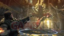 bulletstorm-4