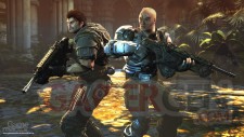 bulletstorm-5