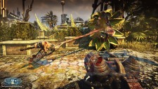 bulletstorm-7