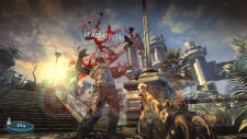 bulletstorm-11