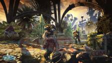bulletstorm-12