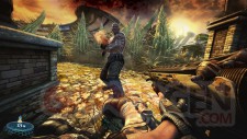 bulletstorm-13